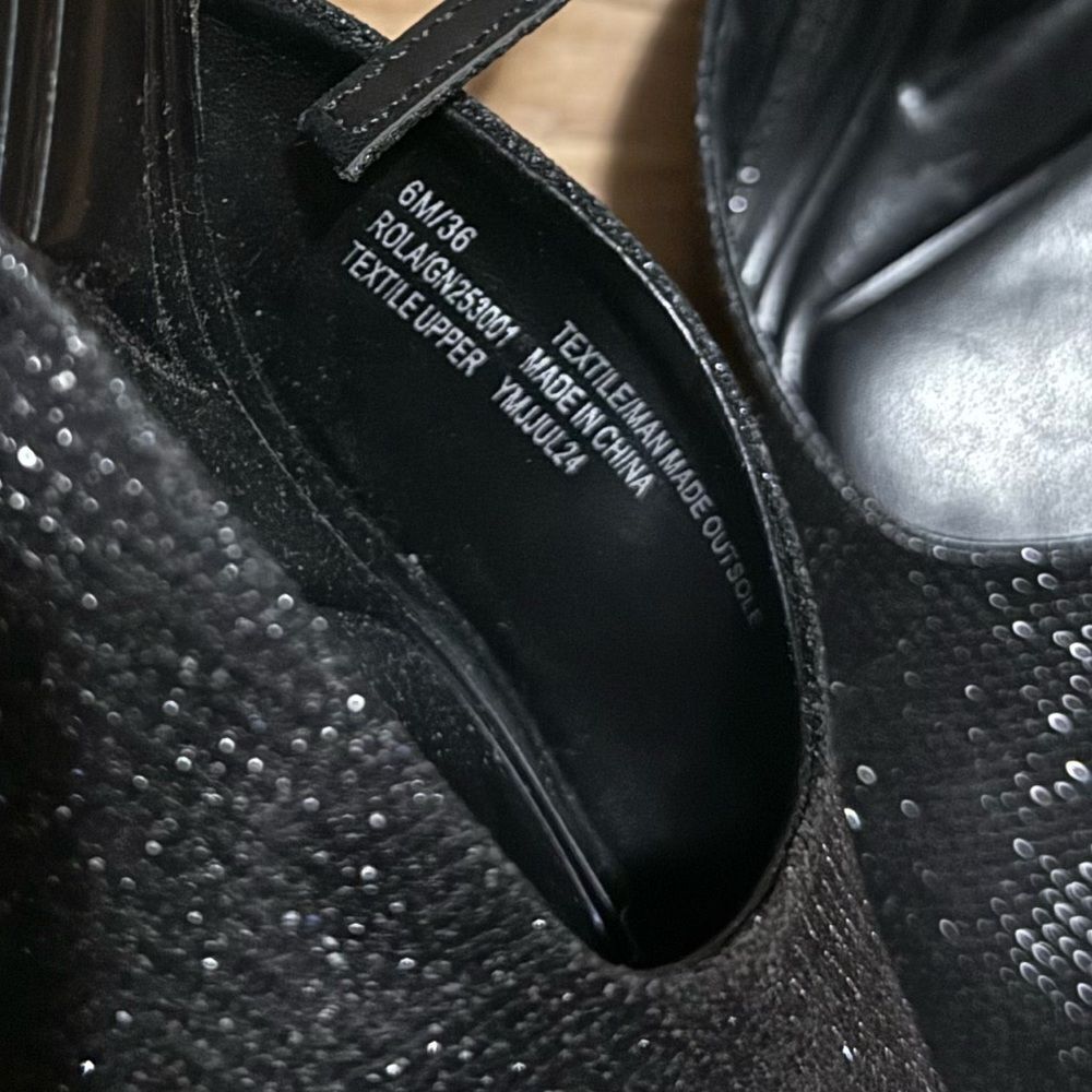 bcbgeneration | Rola Pumps - Picture 7 of 9